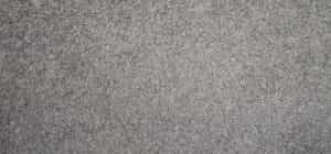 light grey woollen fabric