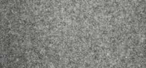 70 woolen fabric for coats