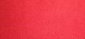 red China wool woven fabric 10wool