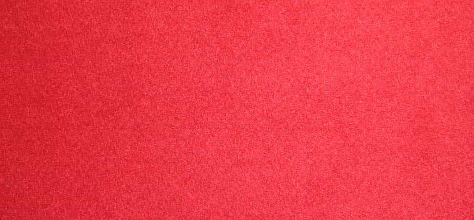 red China wool woven fabric 10wool