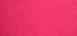 low wool jacket fabric with recycle wool