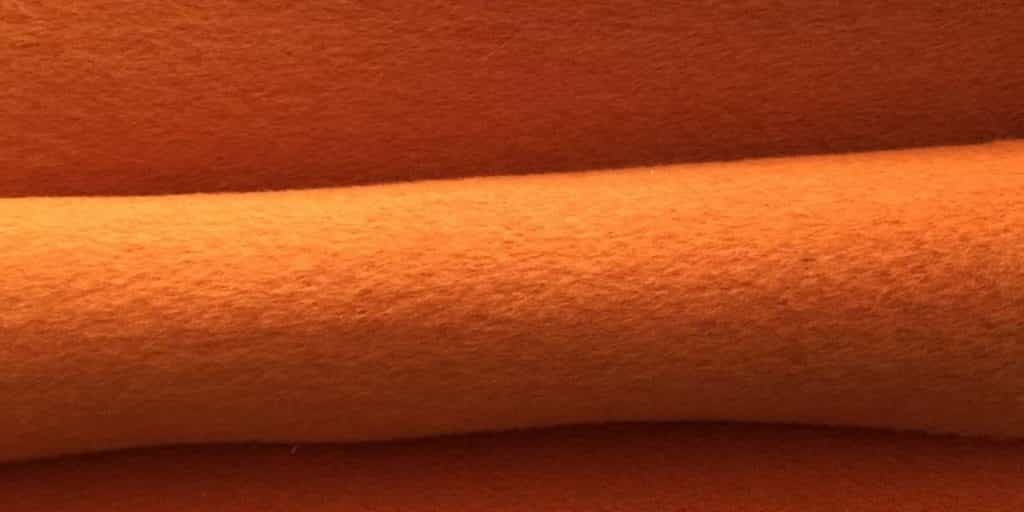 luxury rabbit wool fabric compared to cashmere