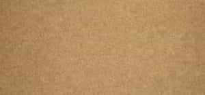 camel 50wool coat fabric for men