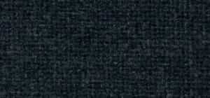 blue 45wool jacket fabric 