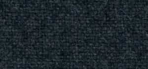 China wool blue spot fabric