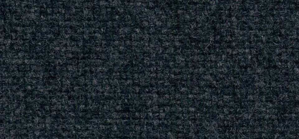 China wool blue spot fabric