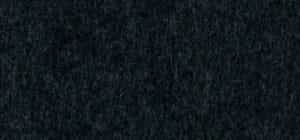dark grey wool overcoating fabric mill