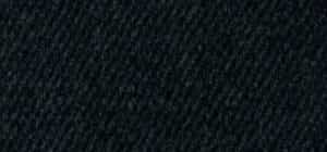 stripe woolen overcoating fabric China