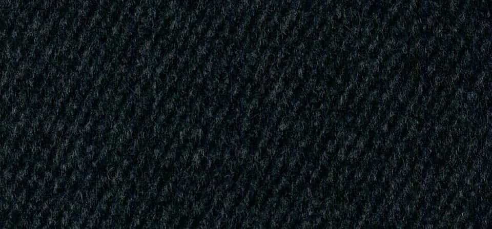 stripe woolen overcoating fabric China
