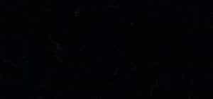 black wool woven fabric with 50 recycle wool