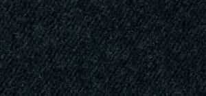 stripe woollen fabric for man coat