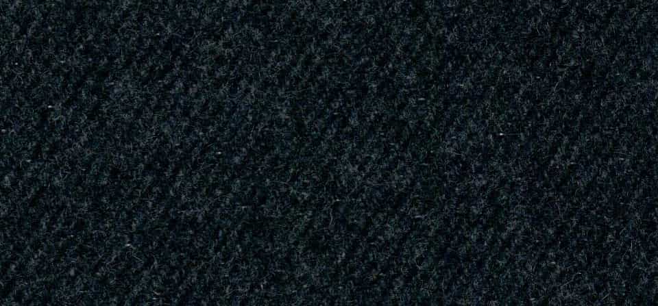 stripe woollen fabric for man coat