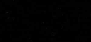 China wool fabric supplier