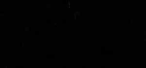 black 100 fresh wool fabric for coat