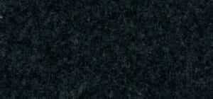 50 recycle wool jacket fabric for men