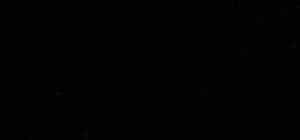 black 60 recycled wool from China