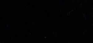 80wool fresh wool woven fabric