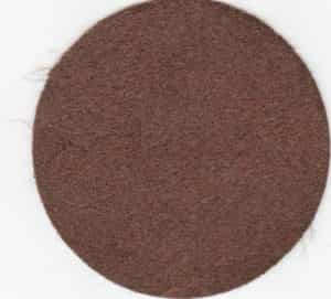 camel wool woolen coating