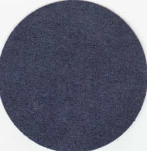 navy blue woolen coating fabric