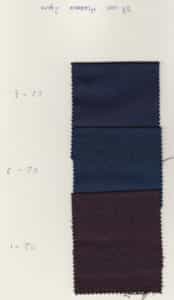 wool shirt with cashmere and laycra