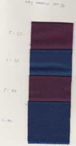 fishbone wool shirt fabrics