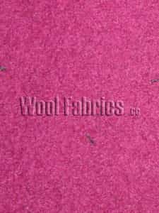 custom woolen melton fabric samples