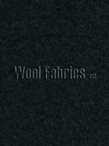 dark green custom woolen melton fabric samples