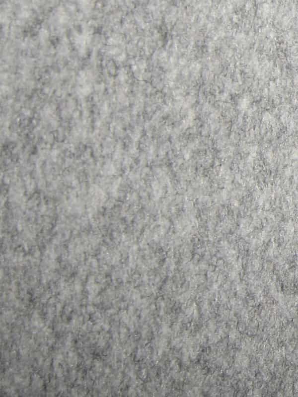 gray wool overcoating fabrics