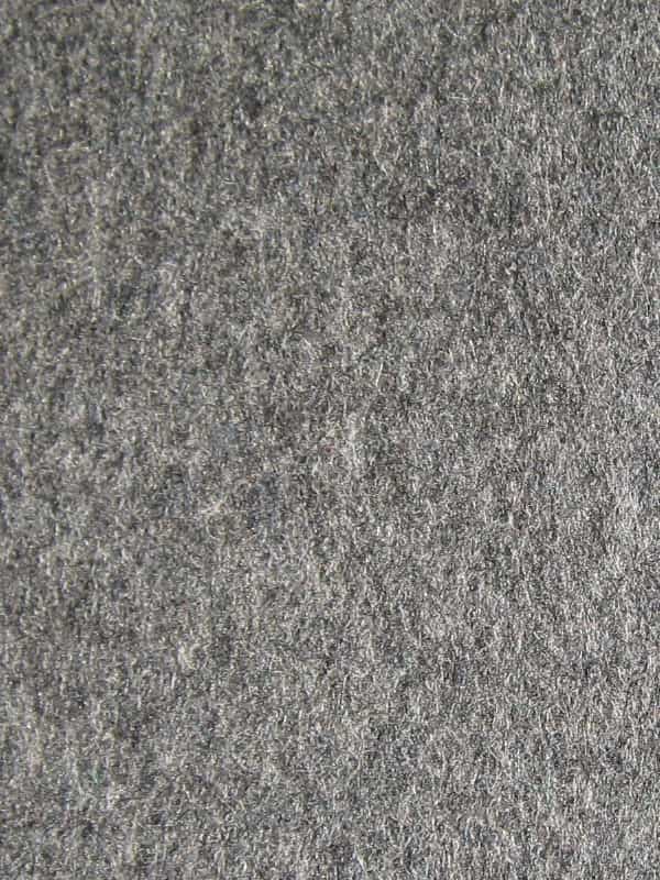 grey wool woollen overcoatings