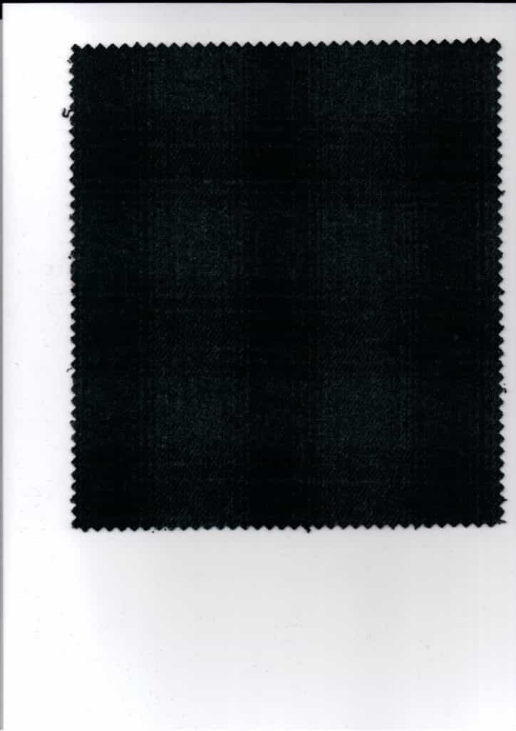 wool woven fabric for jackets