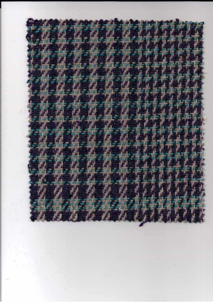 qianniao wool woolen fabric