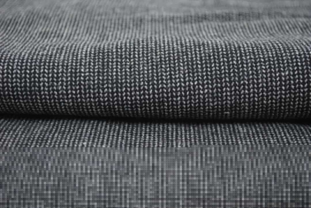 classical light weight woolen jacket fabrics WOOL FABRICS