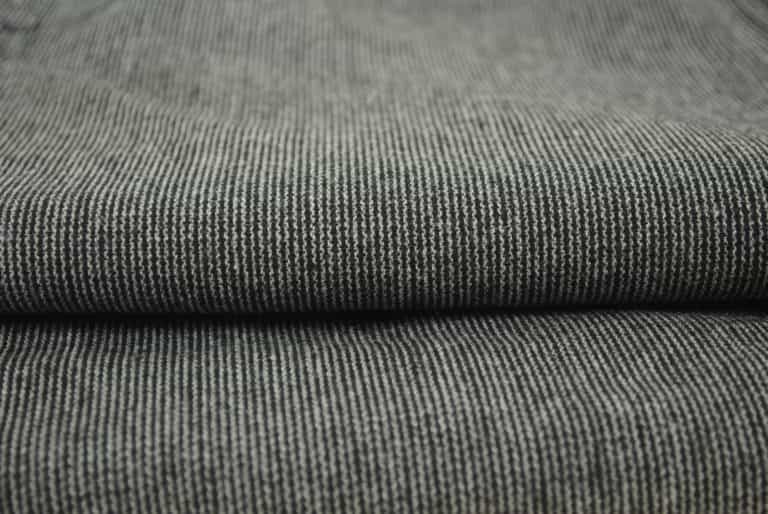 classical light weight woolen jacket fabrics WOOL FABRICS