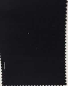 navy 90wool 10cashmere for jackets