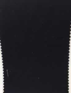 dark navy wool cashmere stock for men's coats