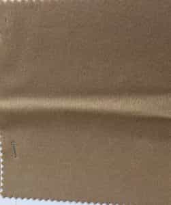 camel wool cashmere fabric supplier