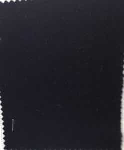 navy 90wool 10cashere ready goods wool fabric