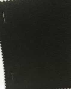 green wool cashmere wool stock fabric