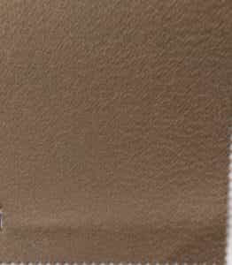 light camel 90wool 10cashmere fabric for lady coats
