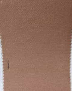 women pink camel wool cashmere fabric stocklots