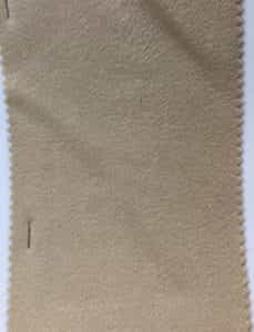 women wool cashmere ready g oods for coats