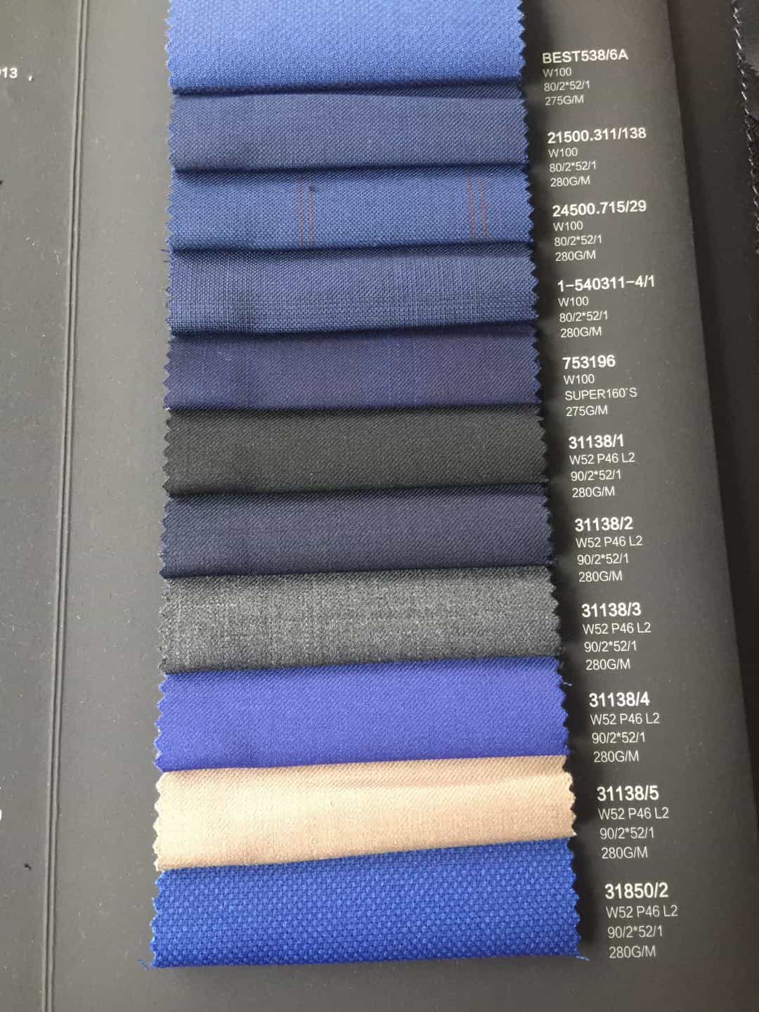 10-wool-suiting-fabric-stock | WOOL FABRICS