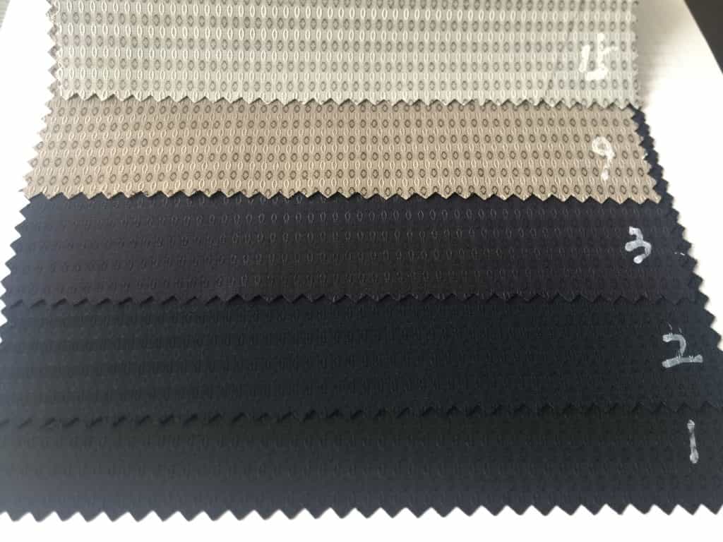 men's TR fabric ZS77933X-85T15R-285 for full dress