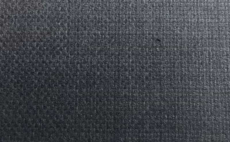 ZS 10291017 25 worsted wool fabric stocklots for men's wear