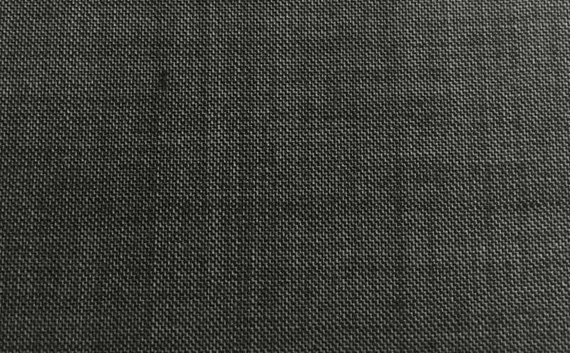 ZS 21500311 64 buy men's worsted wool fabric stocklots