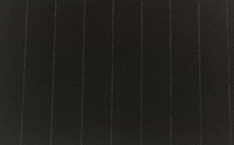 ZS 21501796 2 China wool stripe fabric stock for suits