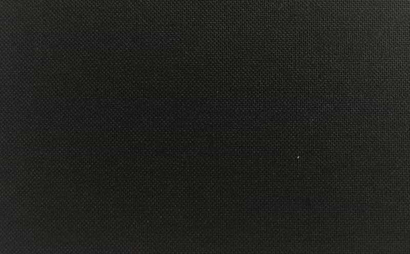 ZS 381225 19 worsted wool fabric stock supplier