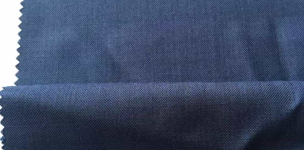 98200111-100W-100-2-100-2-250G-58m-stock-wool-fabric