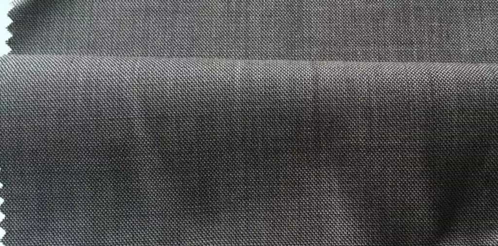 98200115-100W-100-2-100-2-250G-64m-wool-agent-from-China