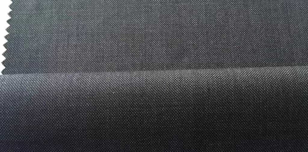 98200116-100W-100-2-100-2-250G-64m-China-wool-suits-fabric